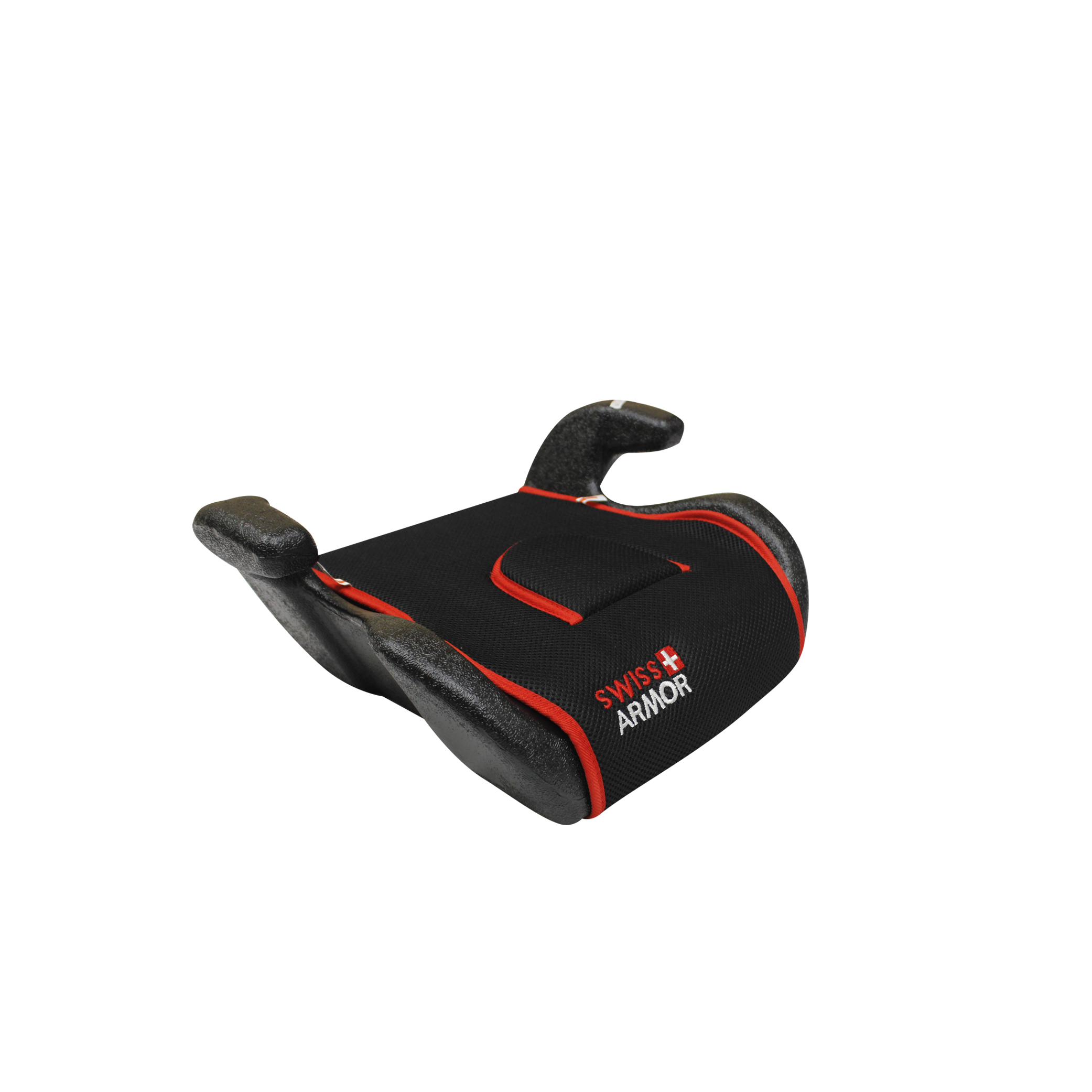 Alzador Swiss Armor para Auto - Imagen 2