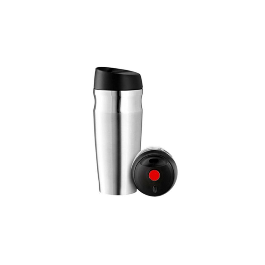 Mug Termo de Acero