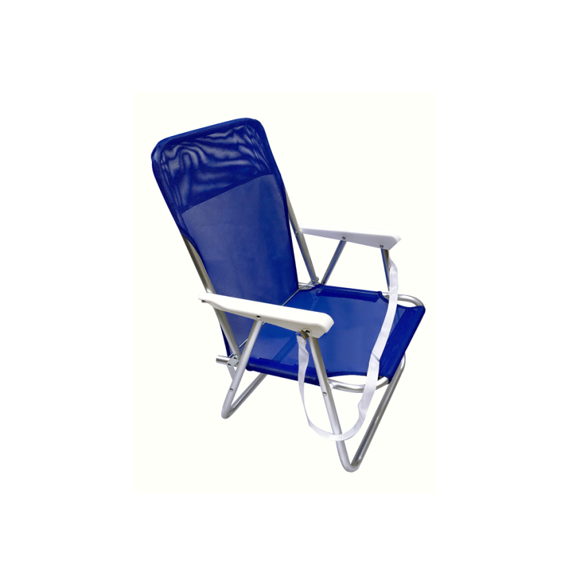 Silla Copacabana