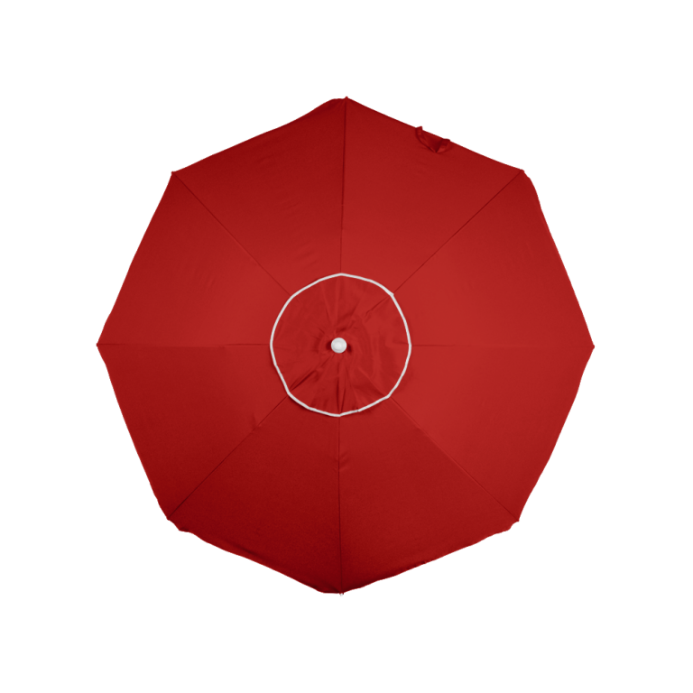 ZERO DSA-5 U/V - Imagen 5