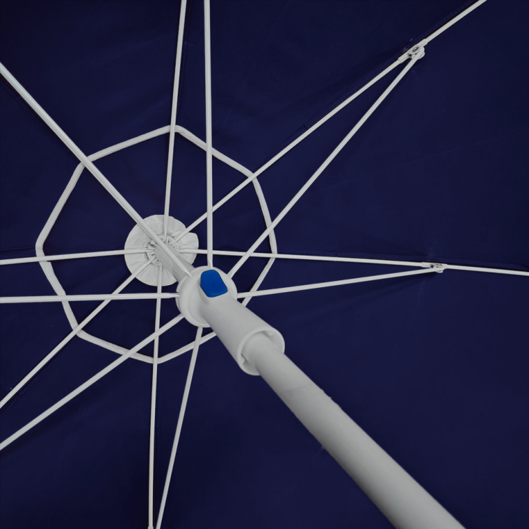 ZERO DSA-5 U/V - Imagen 3