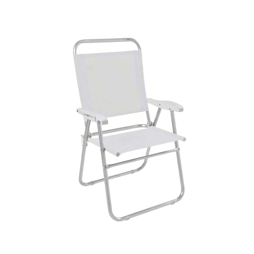 SILLA ZAKA CANCÚN PLUS