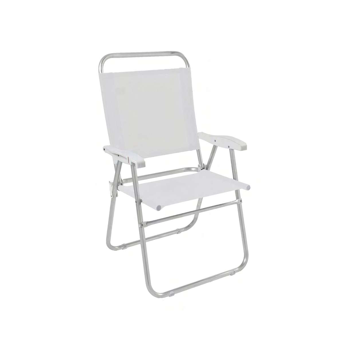 SILLA ZAKA CANCÚN PLUS