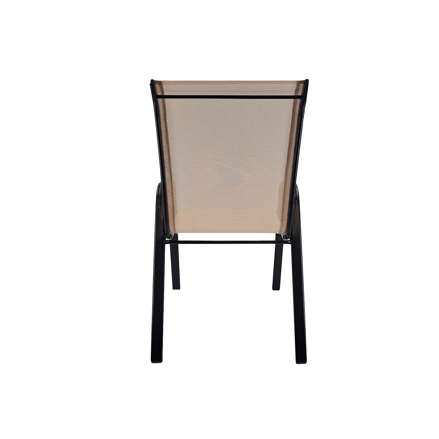 Silla Flamengo - Imagen 3