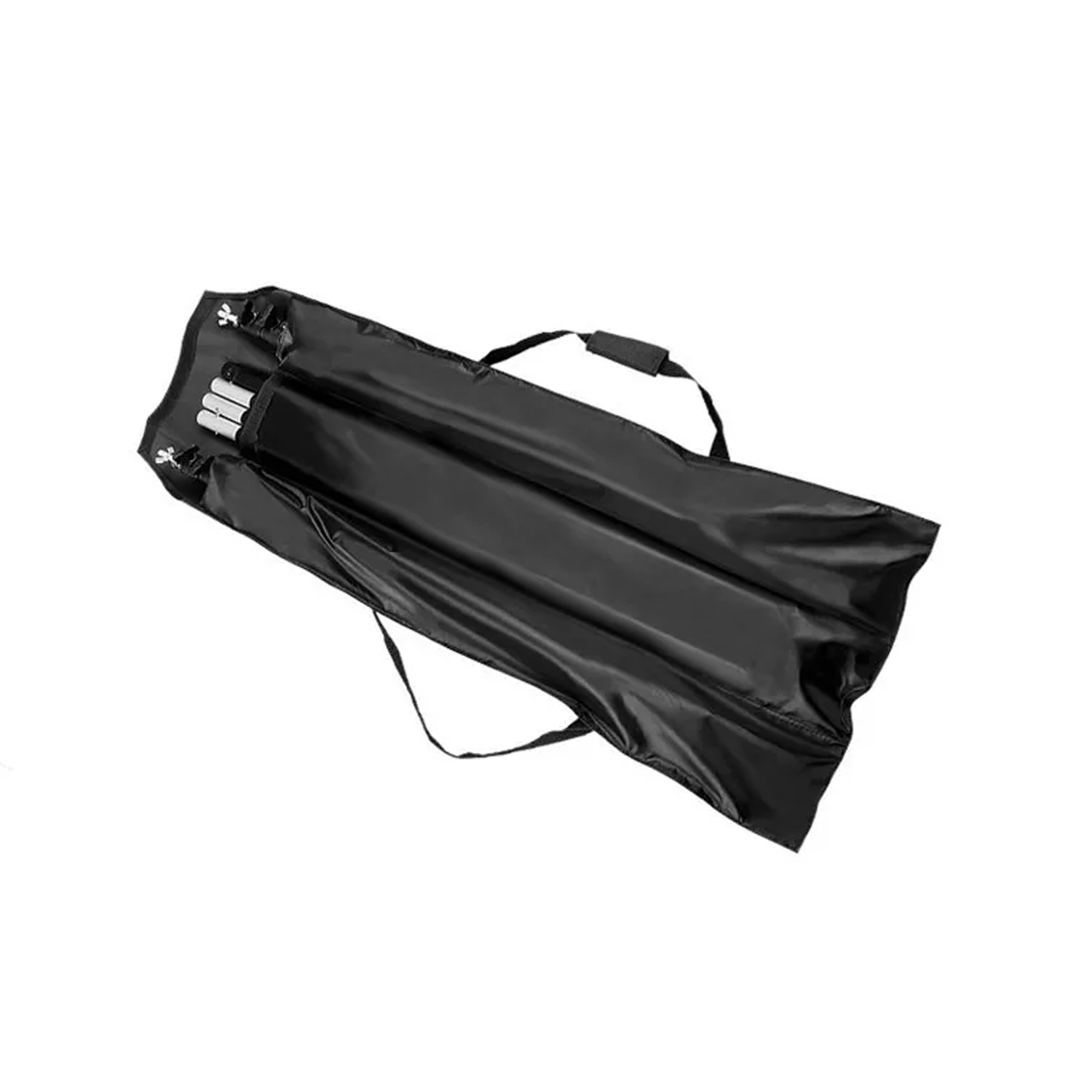 Set portafondos de estudio fotográfico - Imagen 3