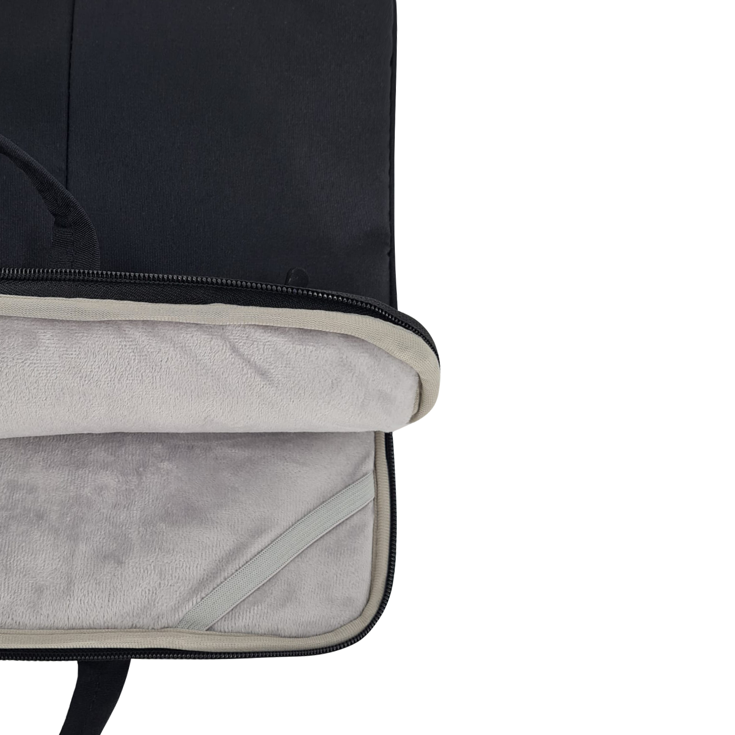 Porta Notebook - Imagen 2