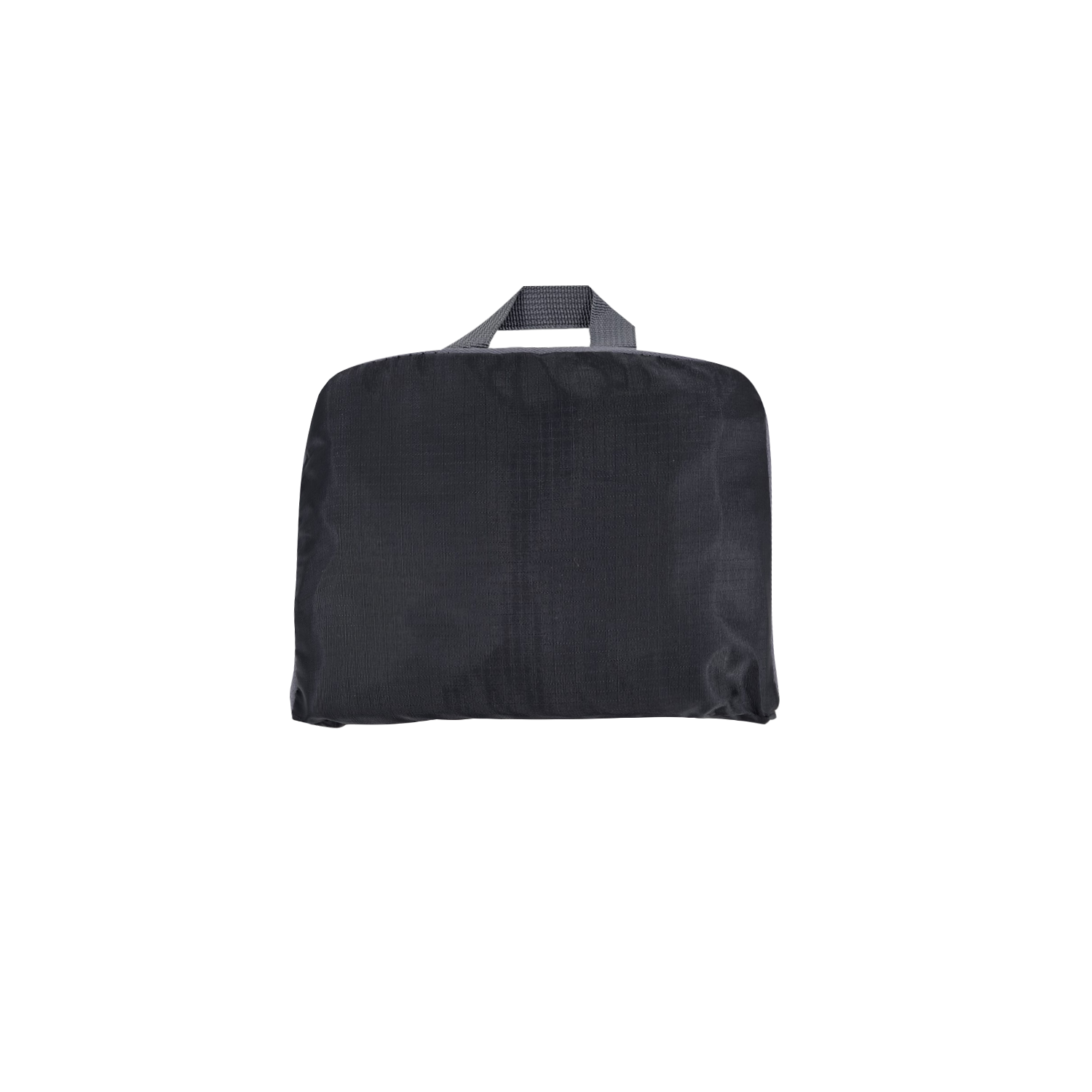 Mochila plegable - Imagen 2