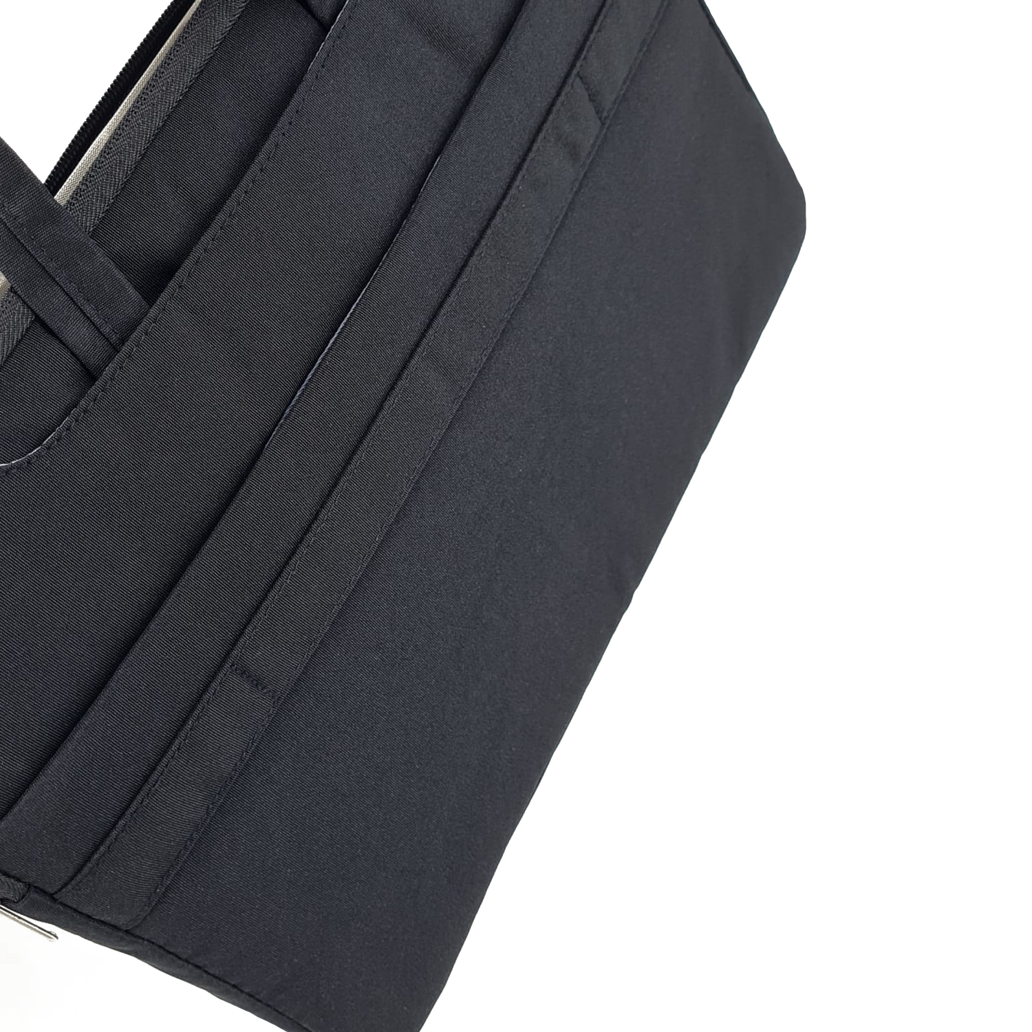 Porta Notebook - Imagen 3