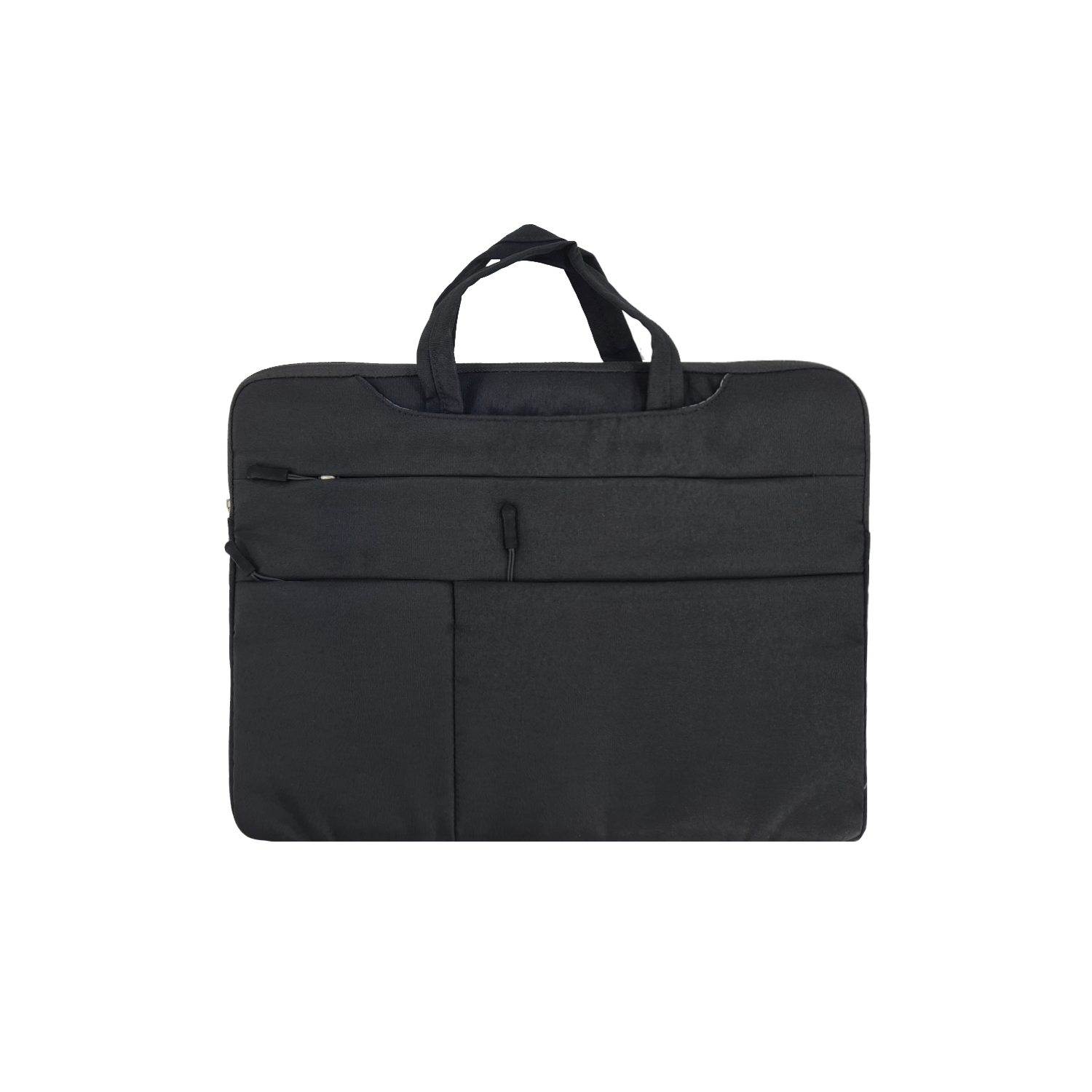 Porta Notebook - Imagen 4