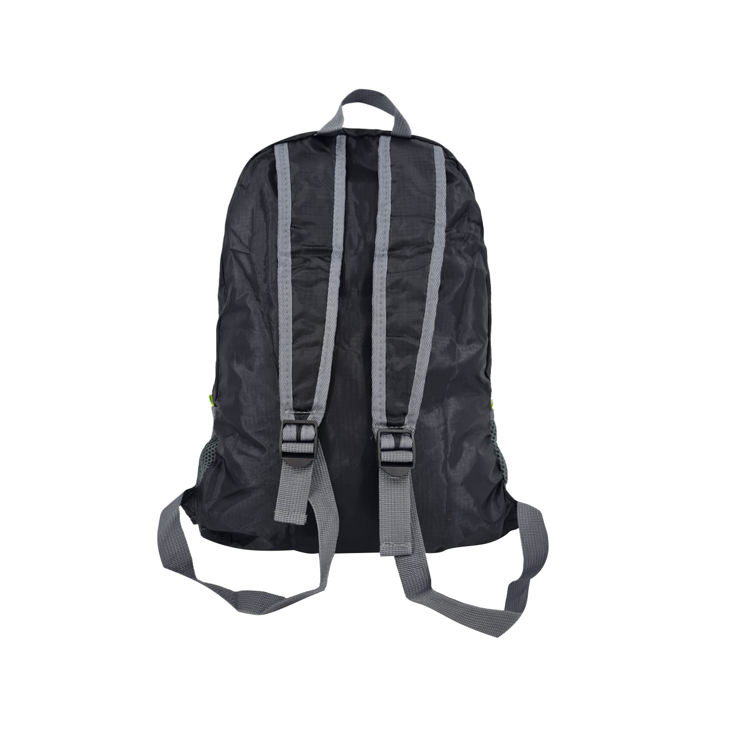 Mochila plegable - Imagen 4