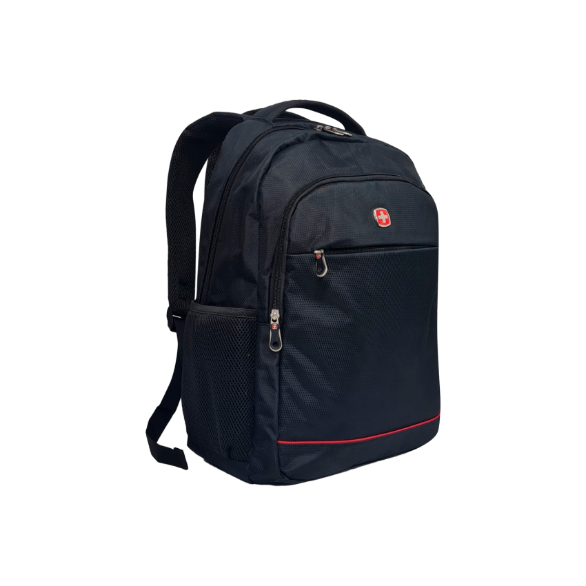 Mochila Swiss Gear 2023