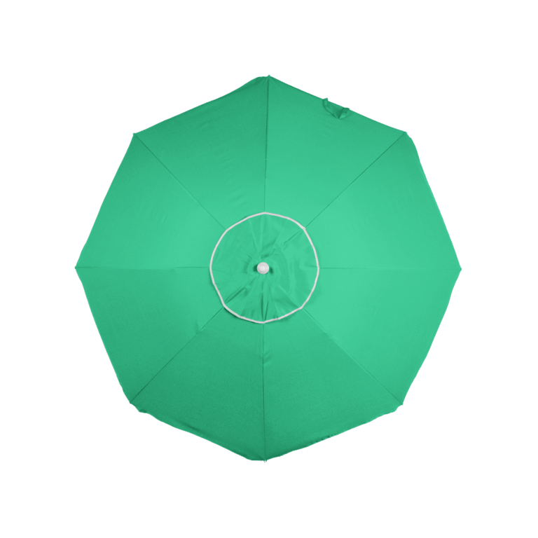 Sombrilla de playa TWIST DSA-6 U/V - Imagen 6