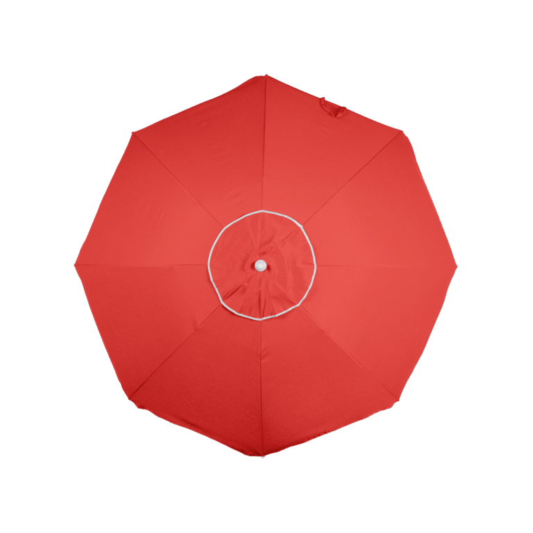 Sombrilla de playa TWIST DSA-6 U/V - Imagen 9