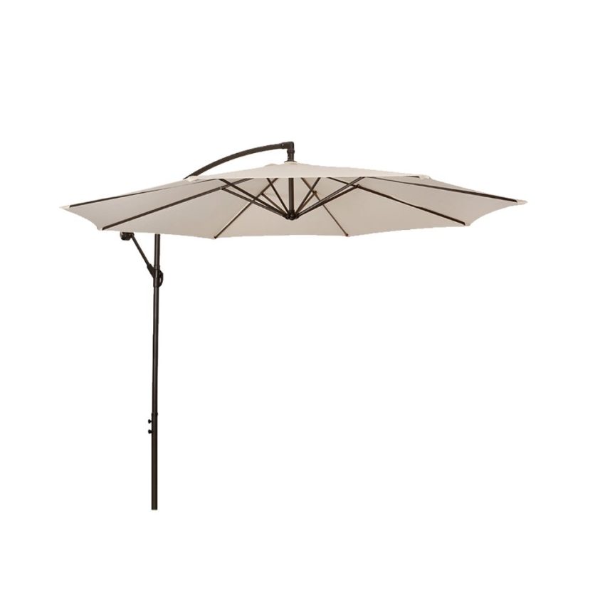 DSA 380 UV SOMBRILLA ANGRA