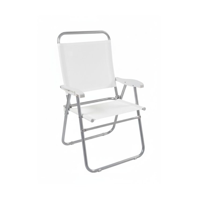 SILLA ZAKA CANCÚN PLUS