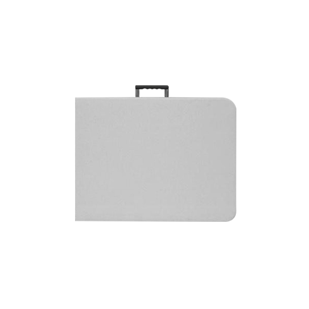 Mesa plegable 1.80m - Imagen 3